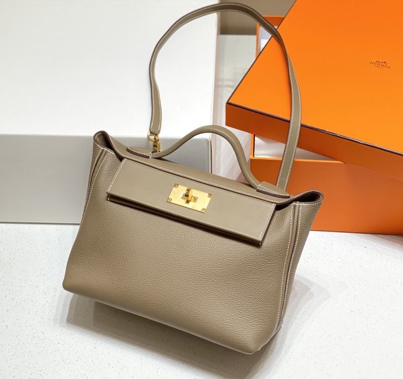 Hermes Satchel bags